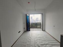 The Landmark (D3), Condominium #588317351